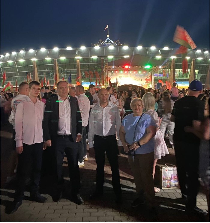Снимок экрана 2025-07-07 114209