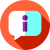 premium-icon-information-1048136