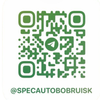 qr relegram